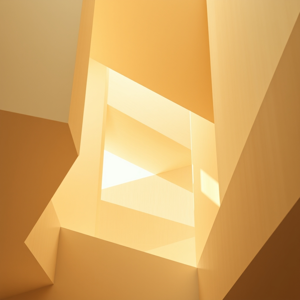 My Code Installs New Executive Layer as Video Ambitions Accelerate