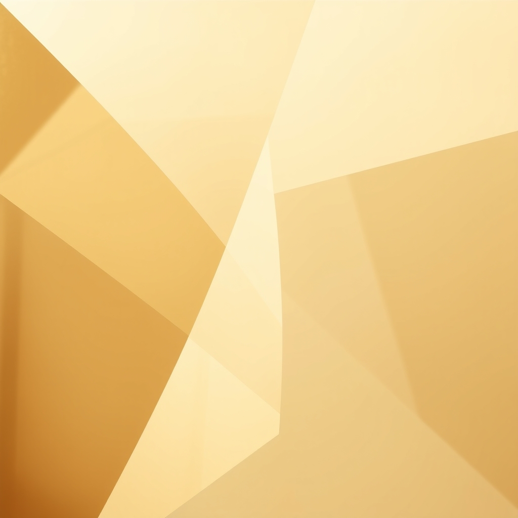 Glimpse Group Rebrands to Brightline Interactive (BTLN)