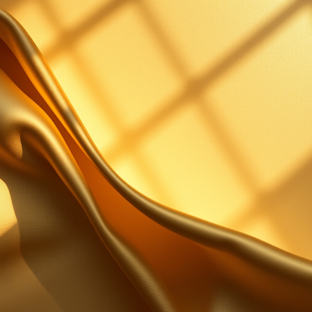 Herbert Levine Builds DTC Channel, Signals Packaging Precedent