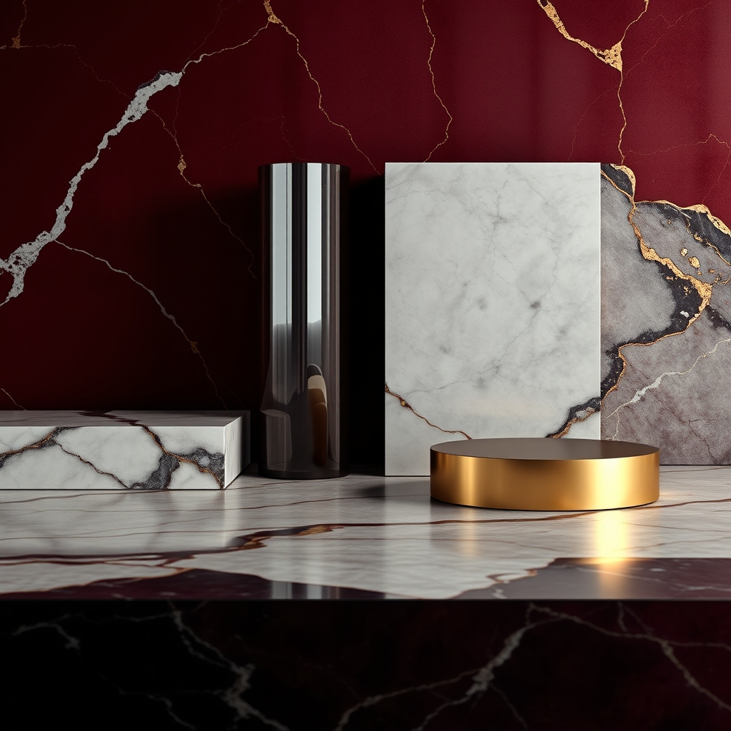 Minor Hotels Signals UK Luxury Repositioning With 2027 Dukes Relaunch