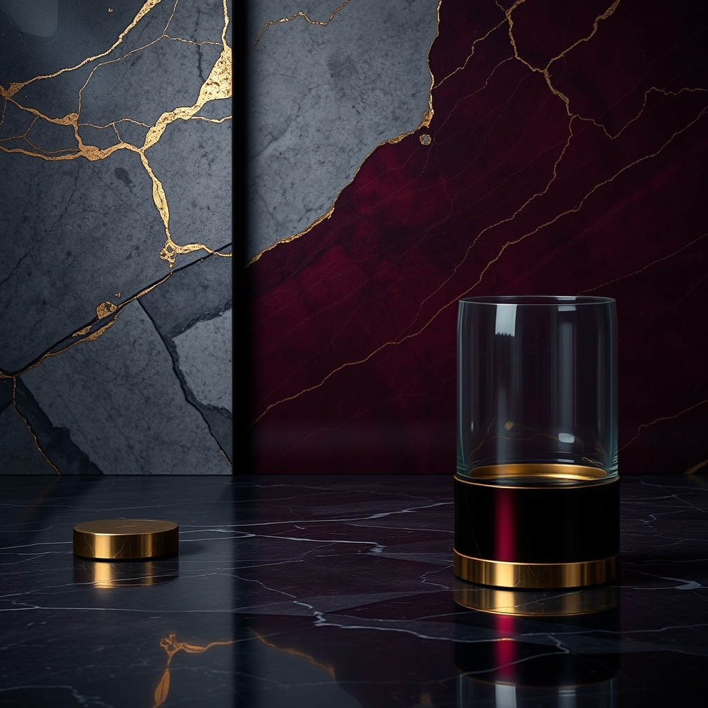 Salamander Collection signals luxury rebrand via Marriott partnership