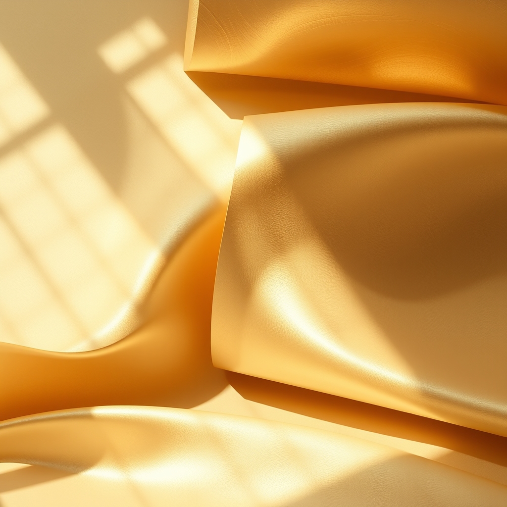 Sprinklr's AI Agents Need Physical Identity Architecture