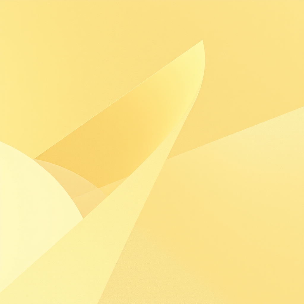 Proskauer Rose Rebrands on Client Focus and Tech Growth
