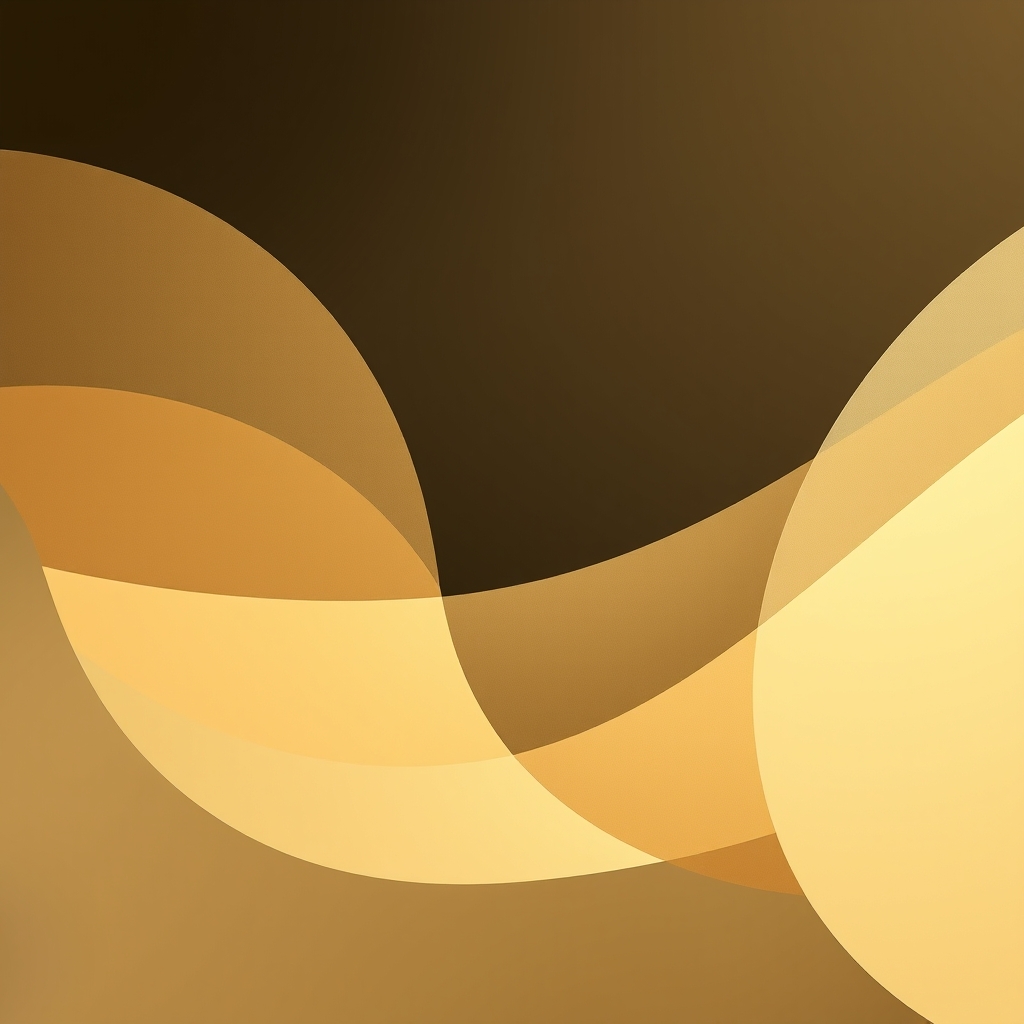 Augustus Emerges: Fintech Rebrand After OCC Charter Win