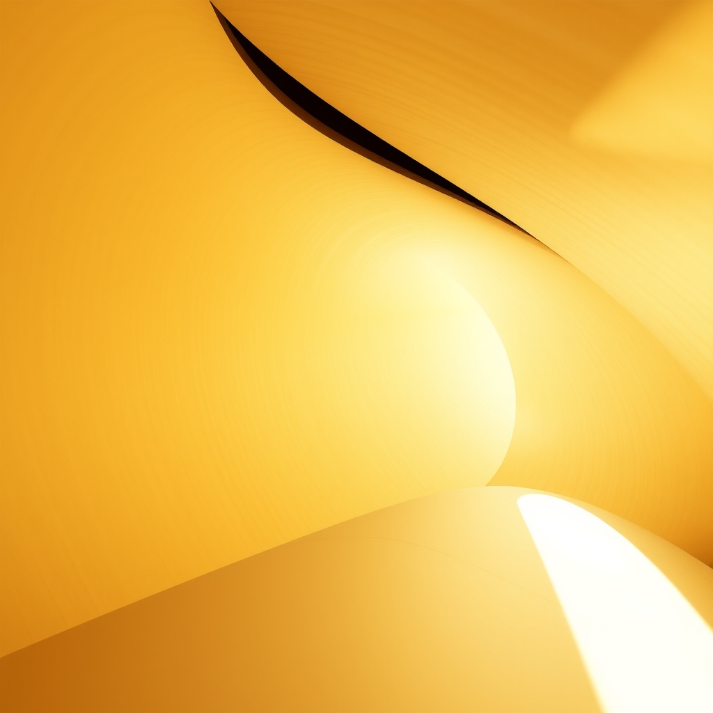 Altimetrik Signals Enterprise Shift With Brand Identity Overhaul