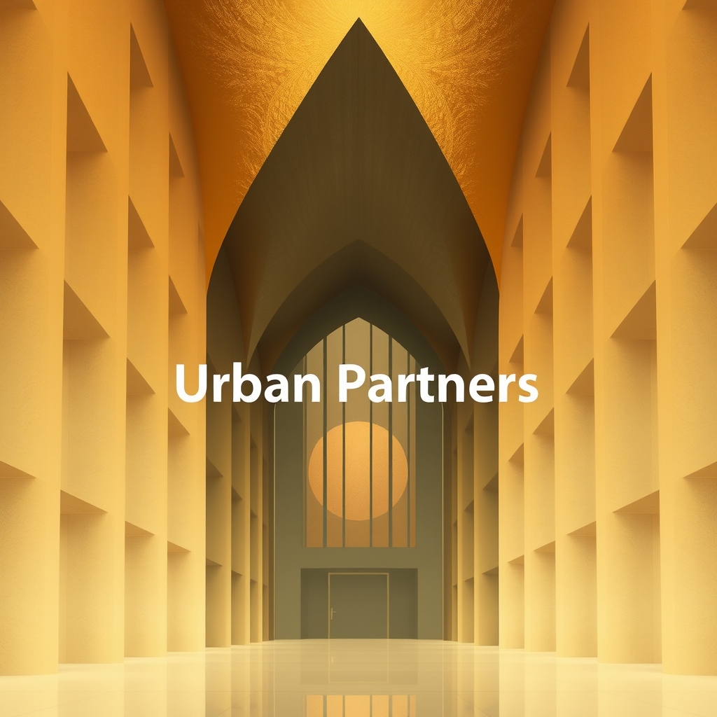 Nrep and Velo Capital Merge Into Urban Partners