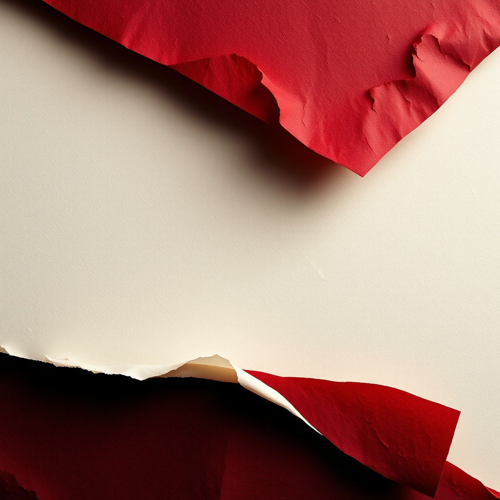 Lockheed Martin Q2 Surge Signals Executive Identity Refresh