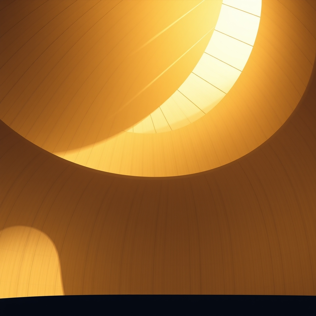 IDEAL Industries Unifies Global Brand Across Electrification Portfolio