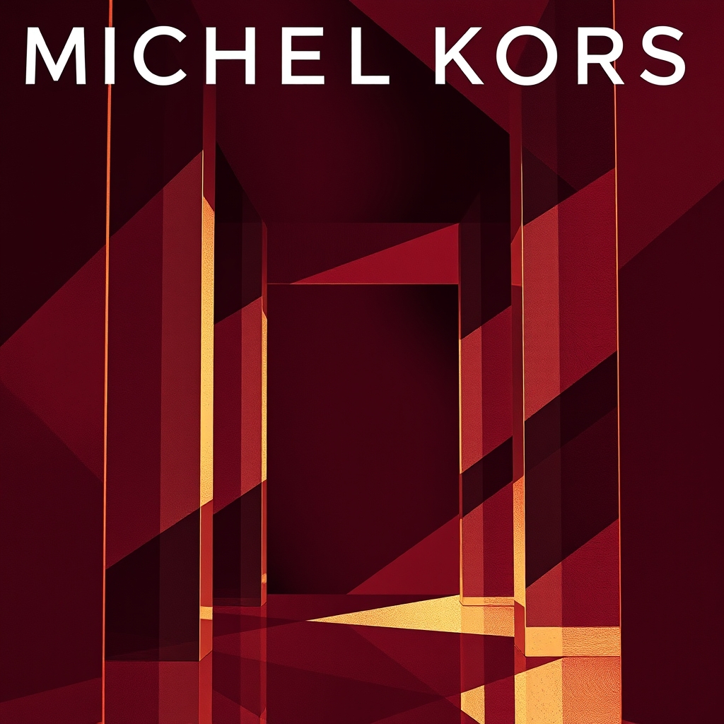 Michael Kors Names Corey Moran CMO: Marketing Restructure Ahead