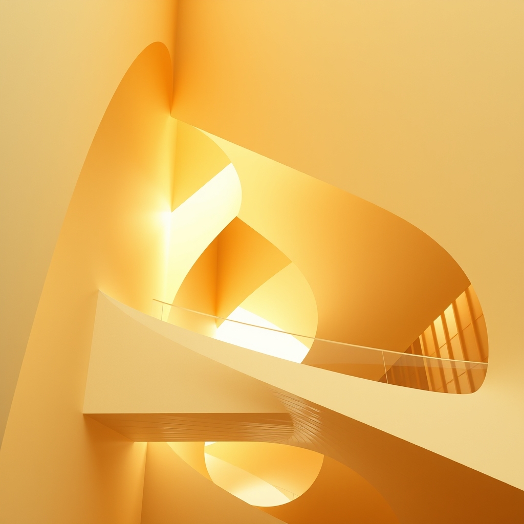 BiomX Becomes Tessera Defense: Sector Pivot Demands Identity Reset