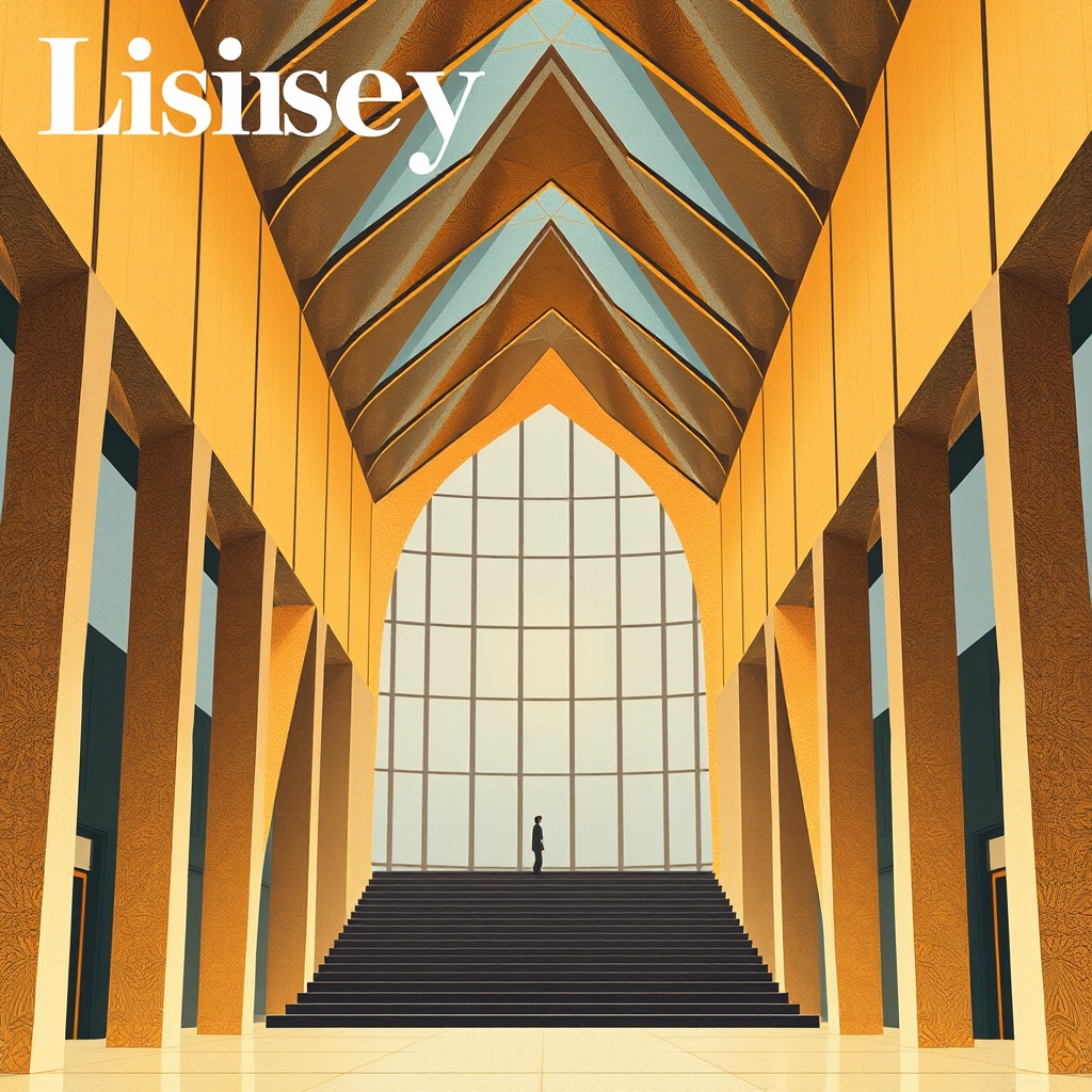Lisney Belfast Becomes Ambit CRE: 50-Year Identity Shift