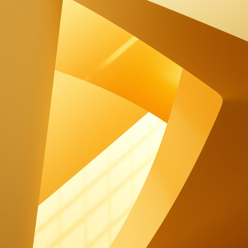 EZ Texting Appoints SVP Marketing, Signals Brand Infrastructure Overhaul