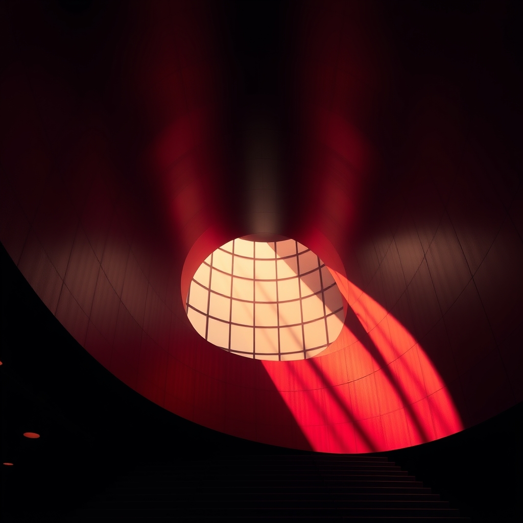 Prada Wins London Packaging Week Award—What It Signals for Identity Infrastructure