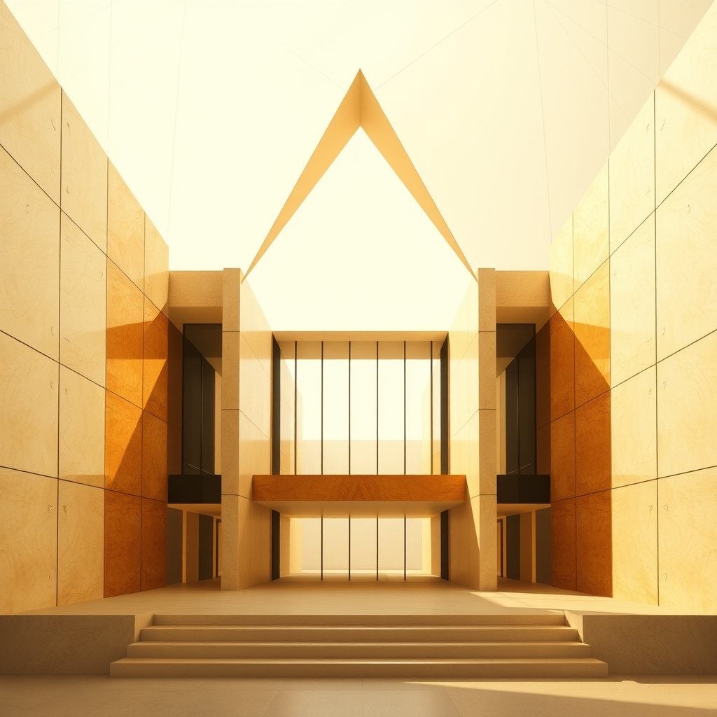 Alera Signals Real Estate Repositioning Via Full Brand Overhaul