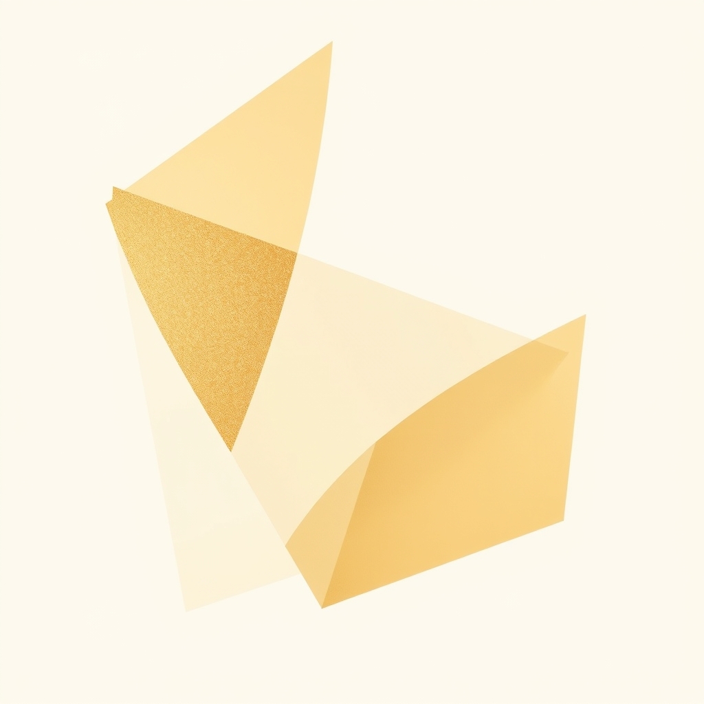 Prime Capital Financial: The Rebrand Window