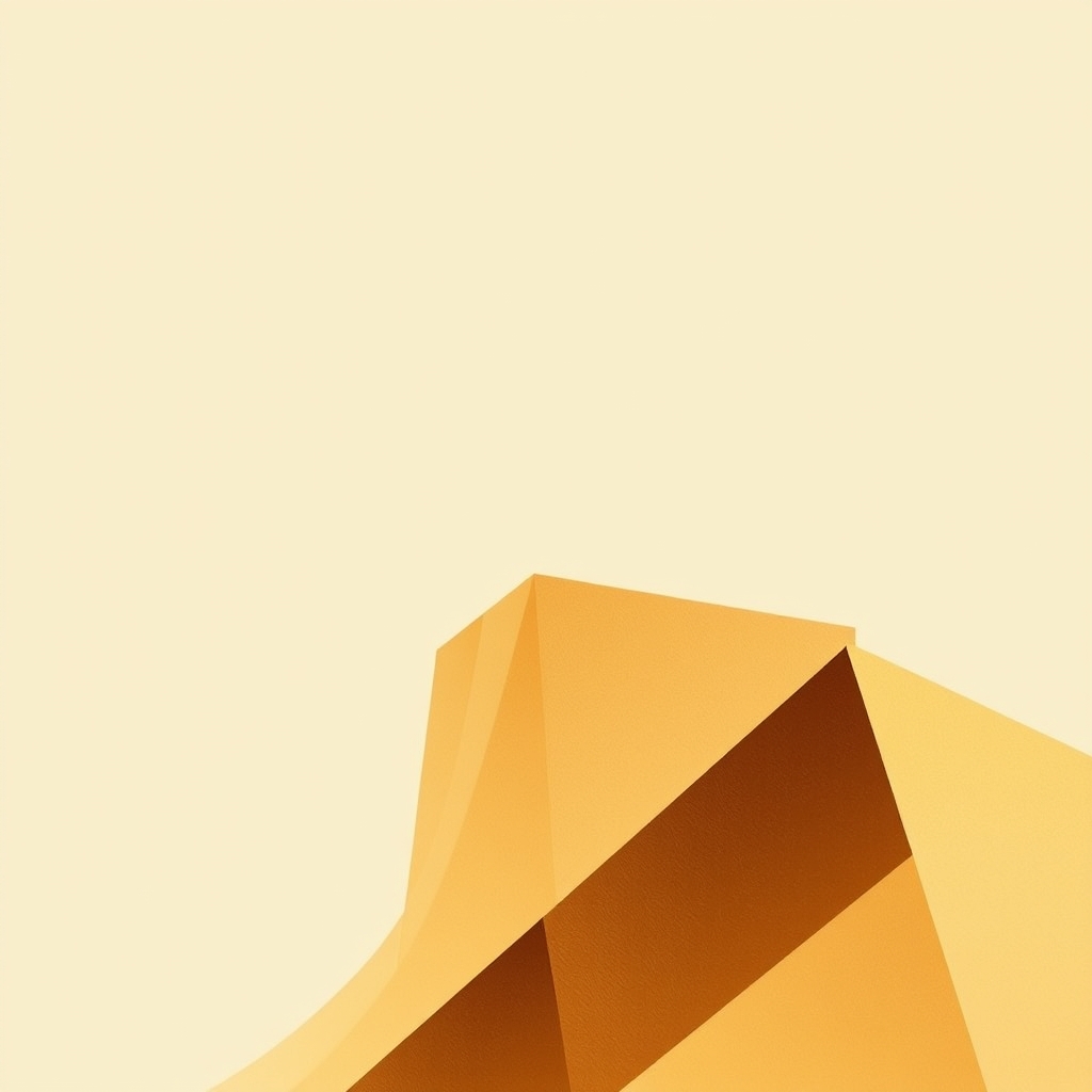 MedX to Dazed: Rebrand Signals Physical Identity Rebuild