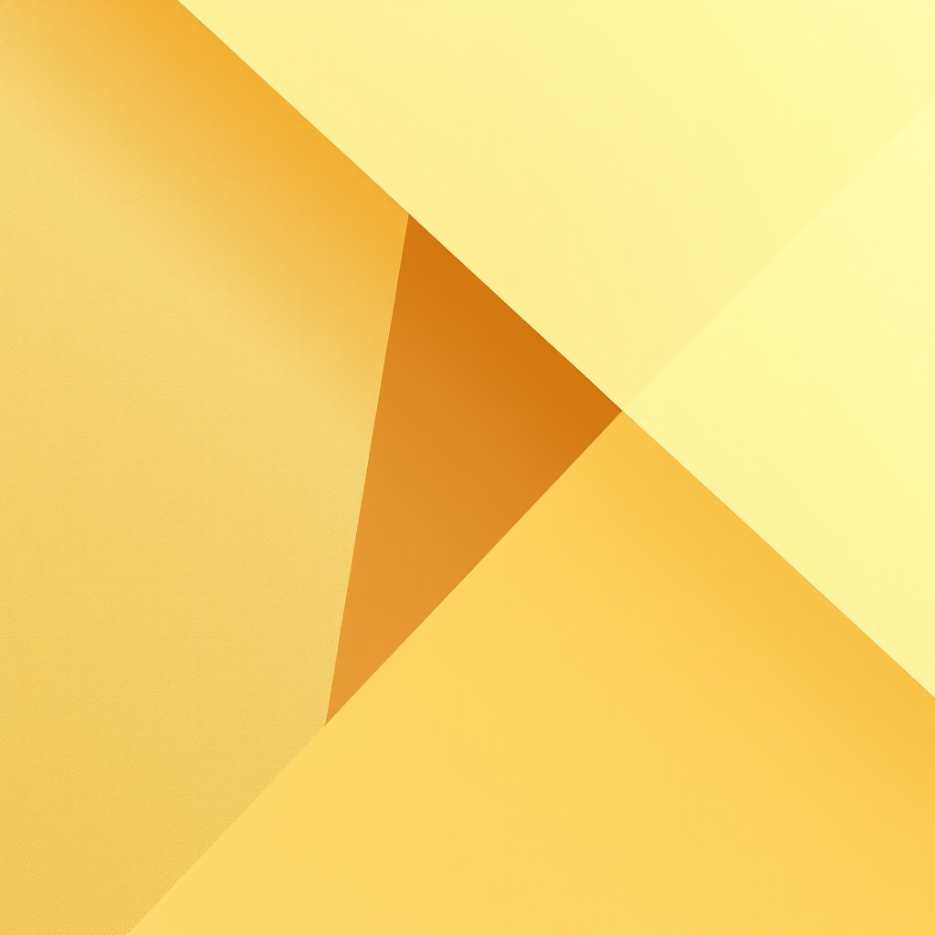 TruNativ's $30M Series B: Where Distribution Demands Identity