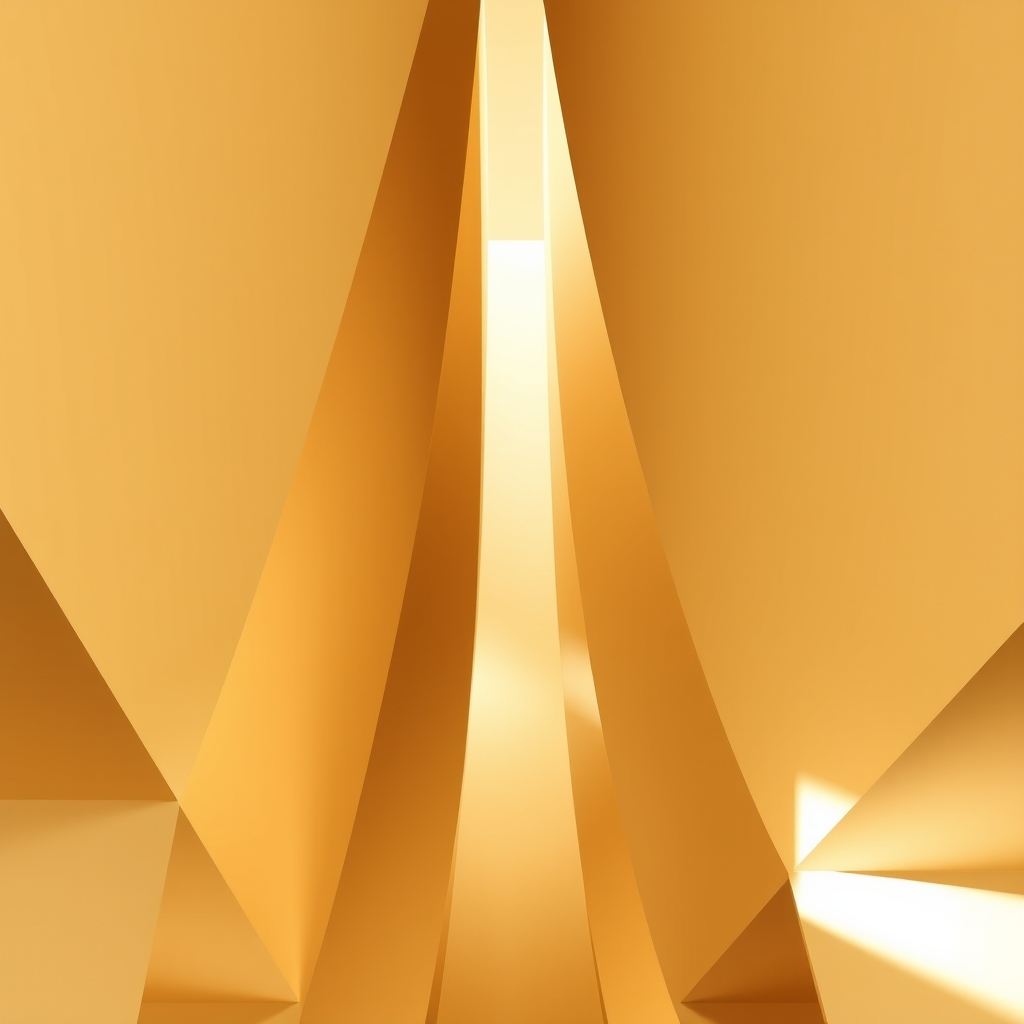 Arena Group Becomes Paradium.AI: What Rebranding Signals for Physical Identity