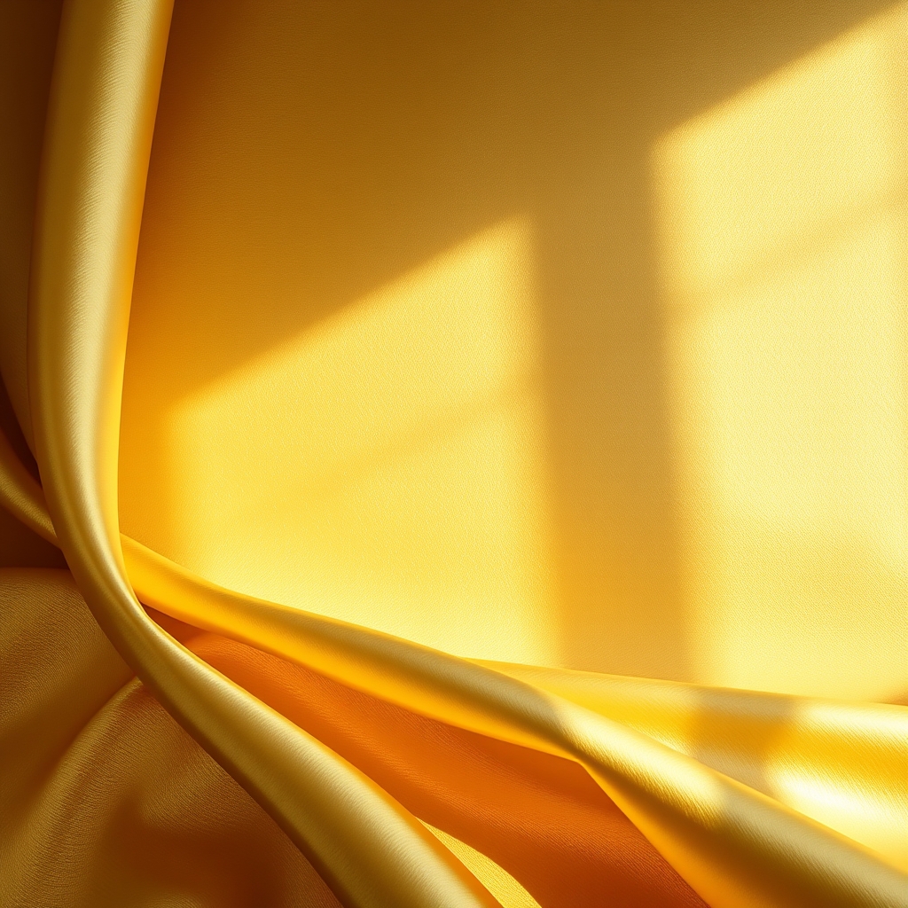 FINNY Modernizes Brand Identity for Advisor Growth