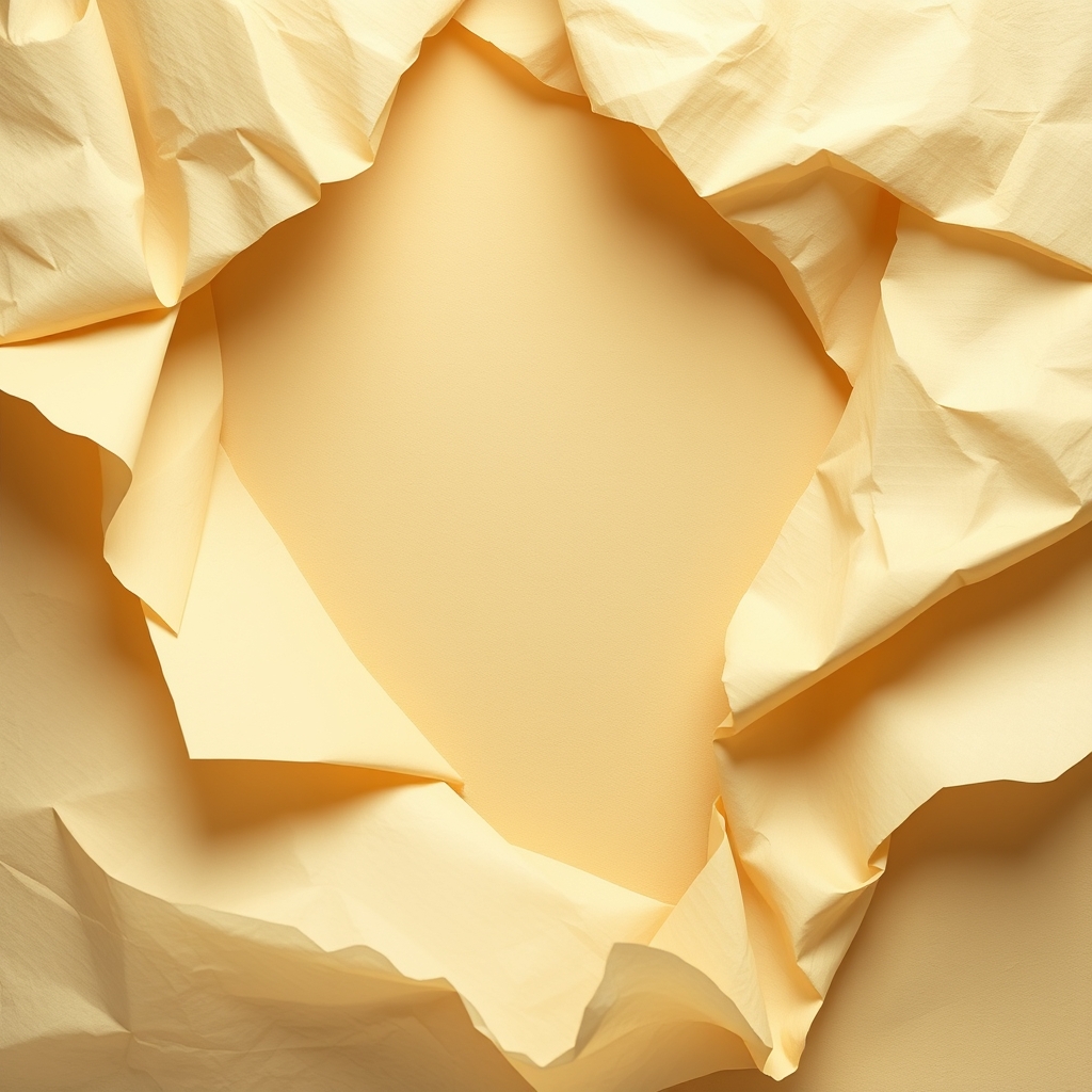 Corient's Expansion Demands Branded Identity Infrastructure