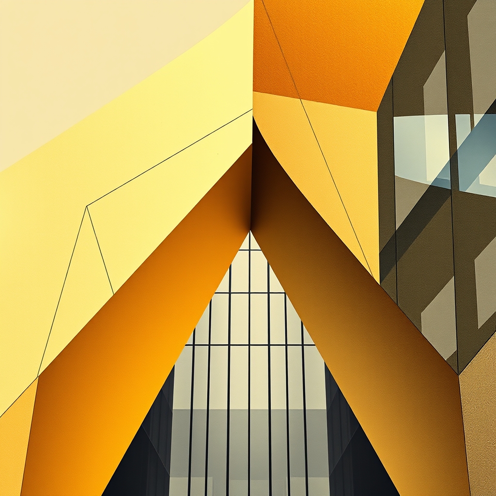 CitizenM Hotels Rebrand: The Infrastructure Play