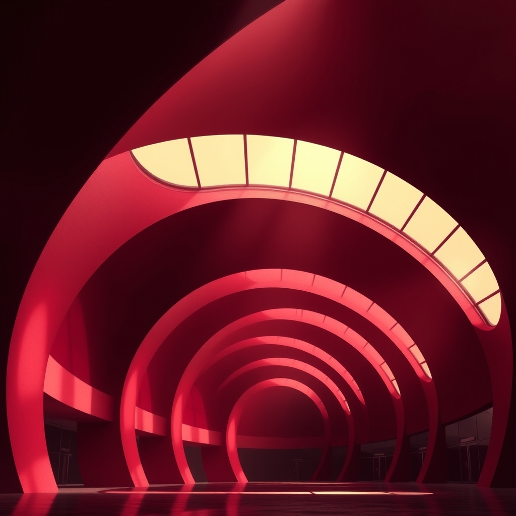 SpaceX Post-IPO: The Starship Window Demands Institutional Rigor