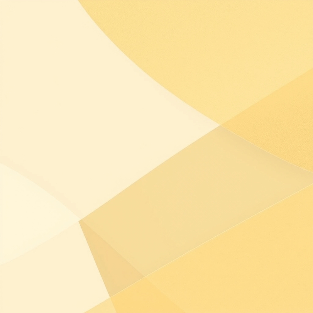 WorldHotels rebrand: 4,000 properties, unified identity layer