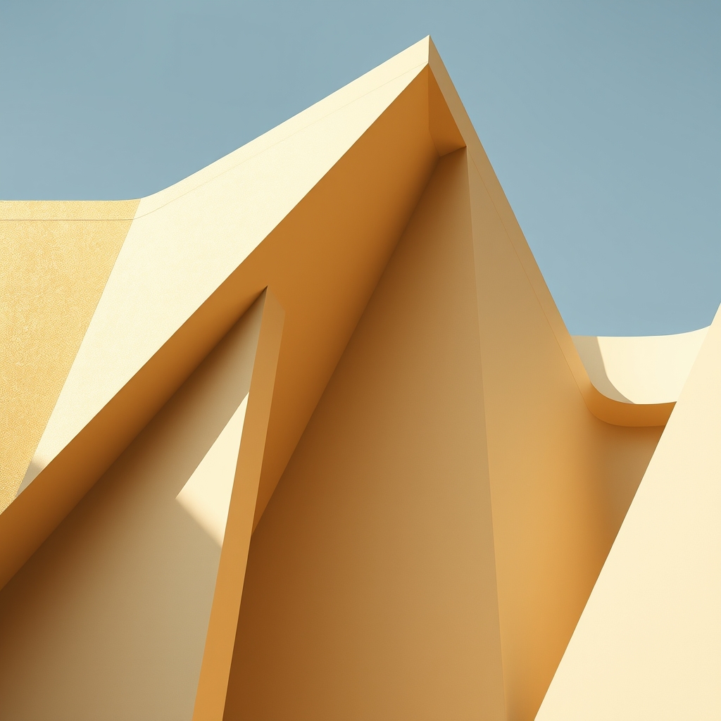 Pelagos Insurance Capital Completes Rebrand, Signals Identity Overhaul
