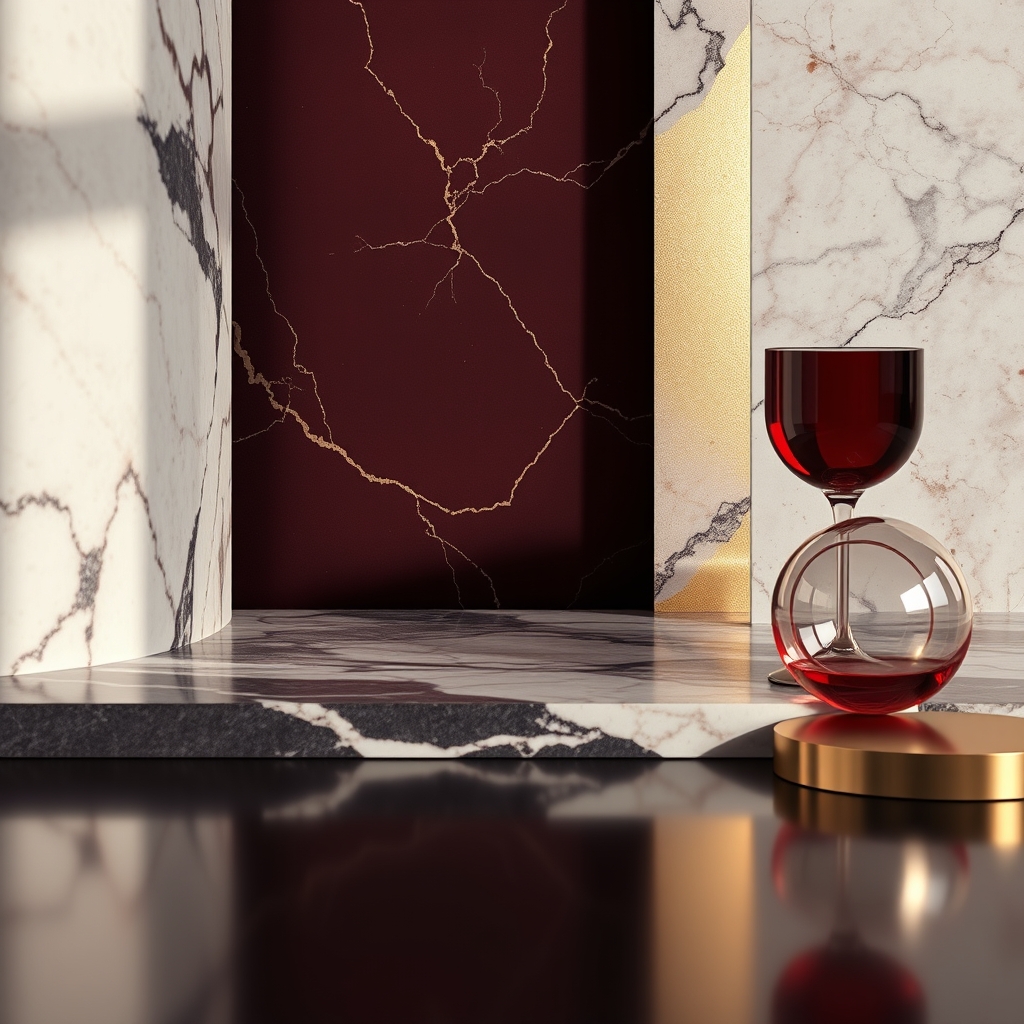 Marriott's Dual Rebrand Signals Hard Reset on Physical Identity