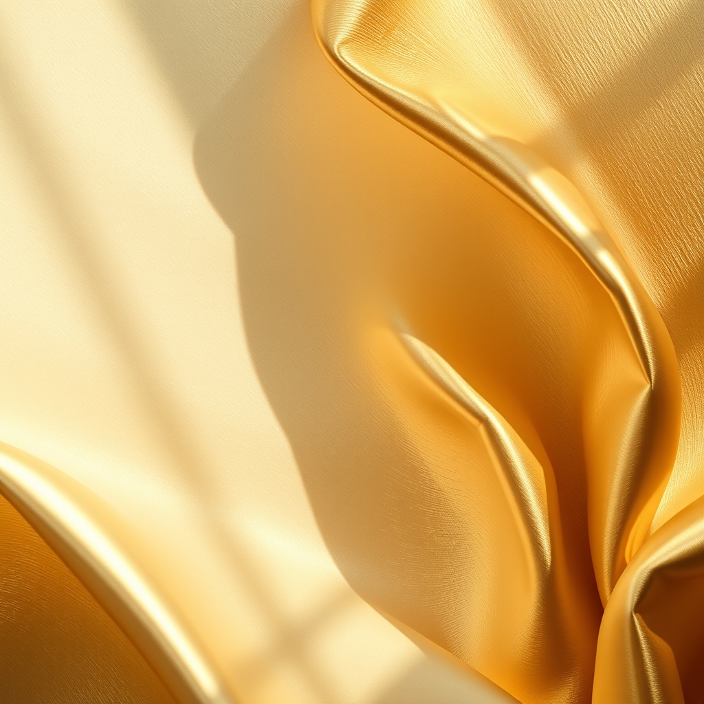 Valencia Collection Modernizes Brand Identity Across Portfolio