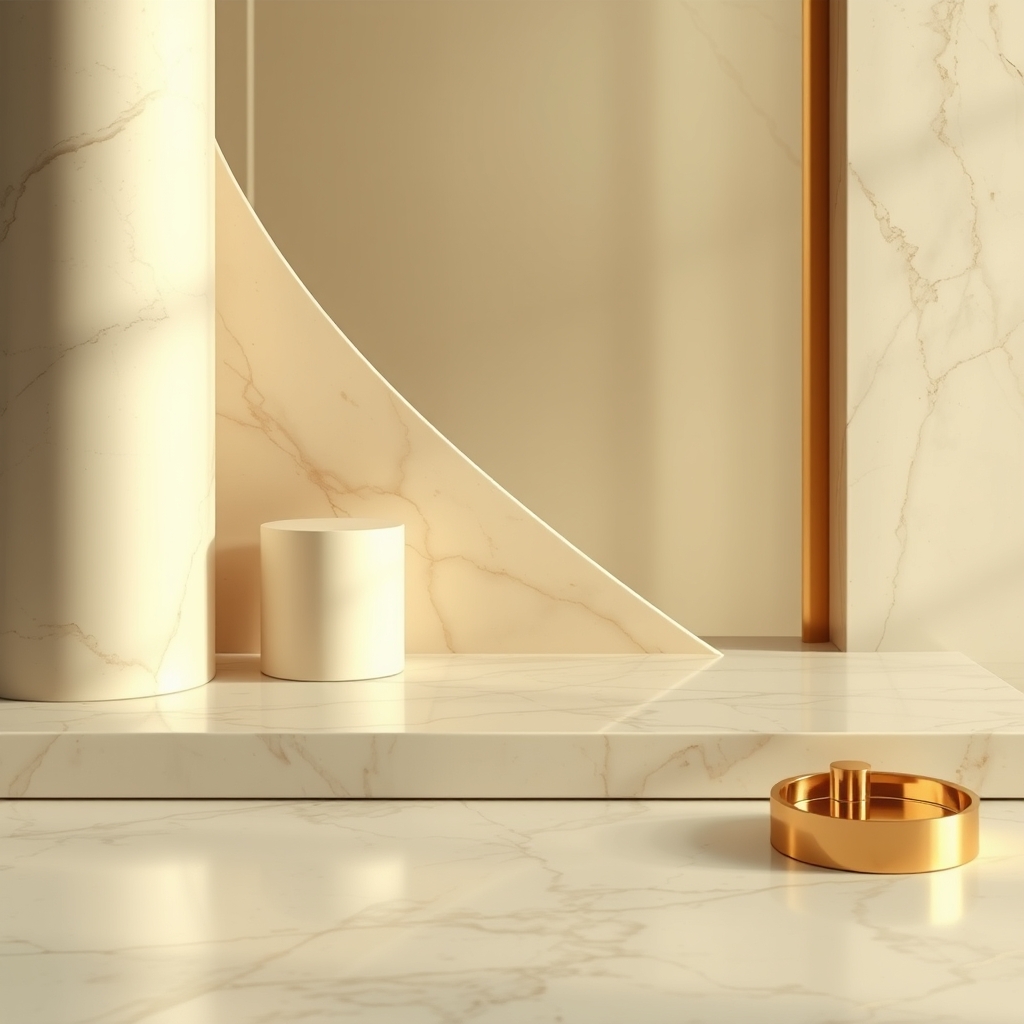 Xenia Hotels Rebrand Four Grand Bohemian Properties
