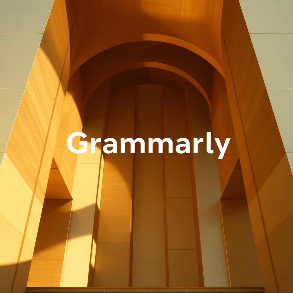 Grammarly's Superhuman Rebrand Demands Physical Identity Overhaul