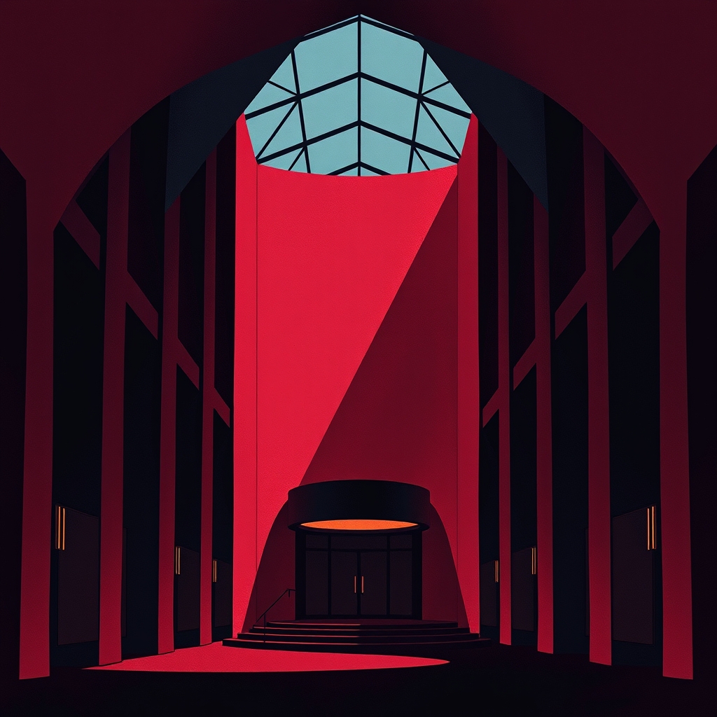 Accor's Sofitel Mandate: Rebrand or Exit