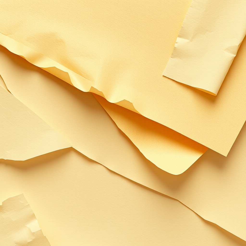 Auger's $50M Close Signals Supply Chain at Enterprise Scale