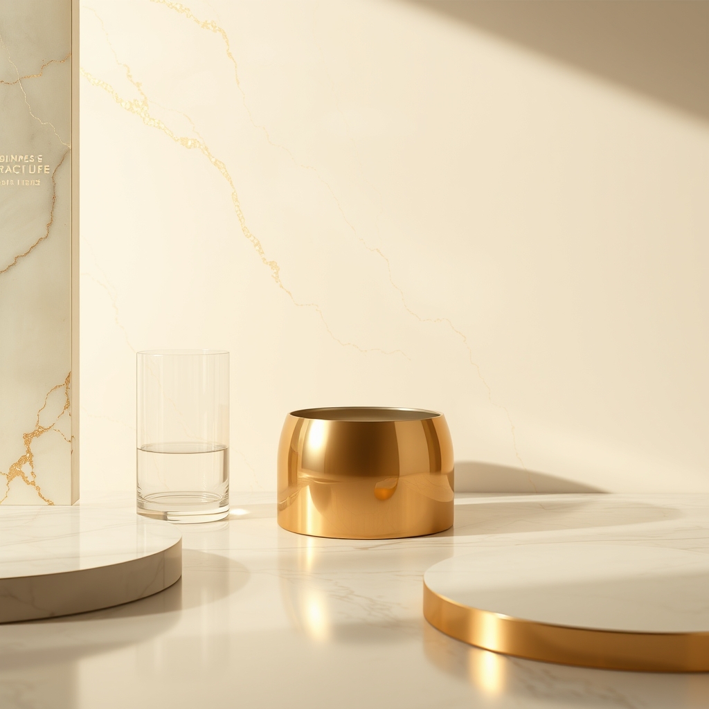 Oura's IPO Filing Signals Premium Packaging as Core Asset