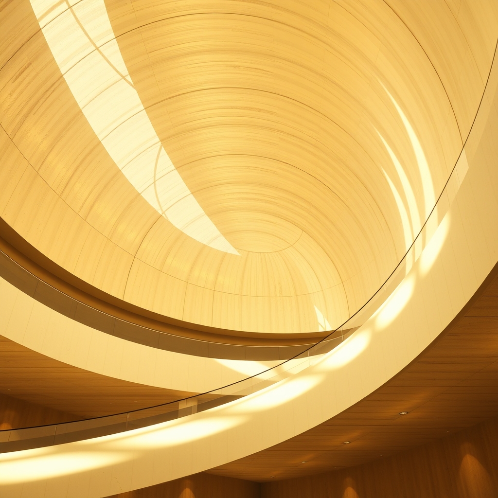 Fox ESS Resets Brand at SNEC 2026—What Identity Infrastructure Follows