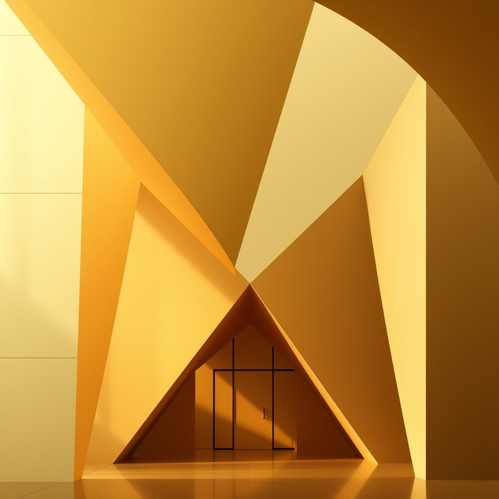 Onity Mortgage Rebrand Demands Identity Infrastructure Overhaul