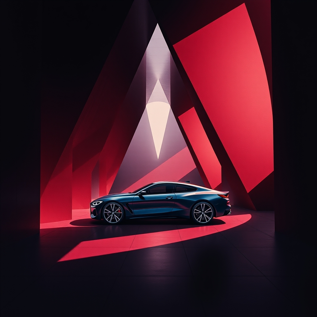 Alpina Stands Alone: BMW's Luxury Spin-Off Reshapes Premium Identity