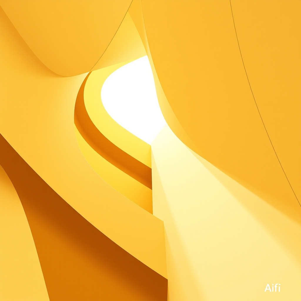 ALT5 Sigma Rebrands to AiFi: What Identity Infrastructure Follows