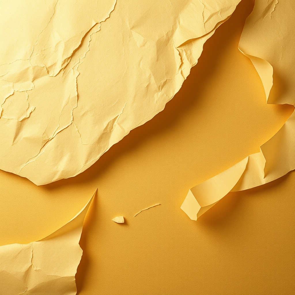 Instinct's $2.5B Moment Demands Identity Infrastructure Now