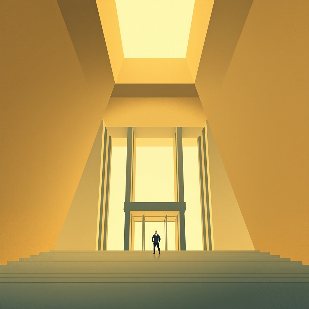 LendingClub Becomes Happen Bank: Identity Shift Demands Infrastructure