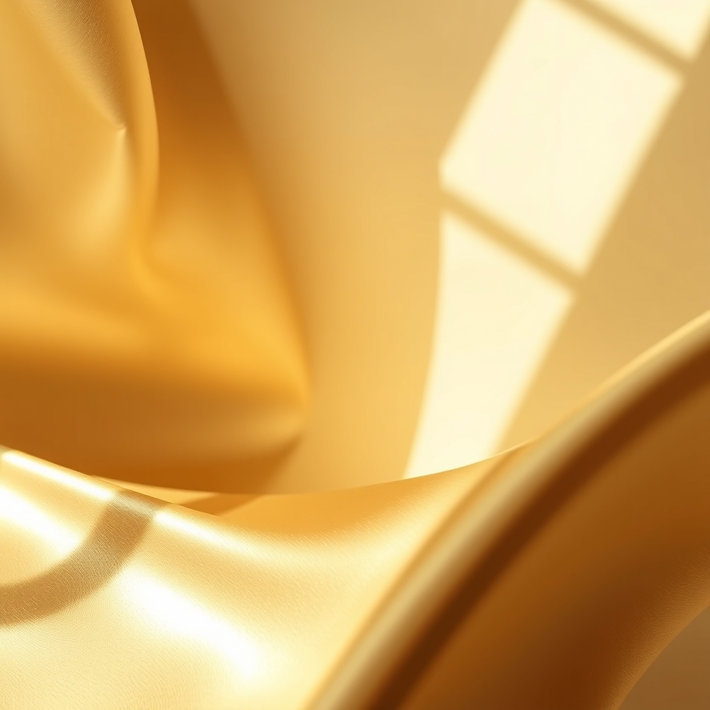 Longchamp's B Corp Move Reshapes Luxury Packaging Architecture