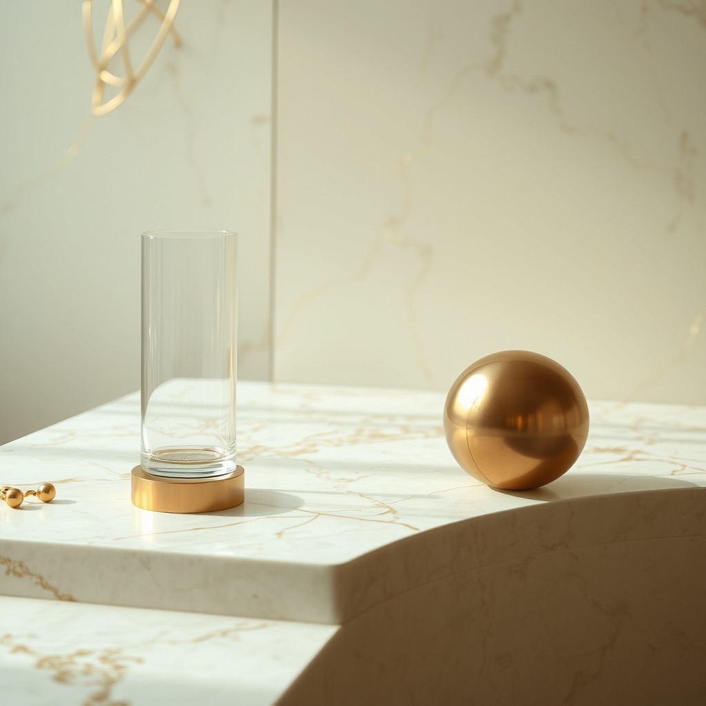 Gradient AI Refreshes Brand as Insurance Decision Intelligence Leader