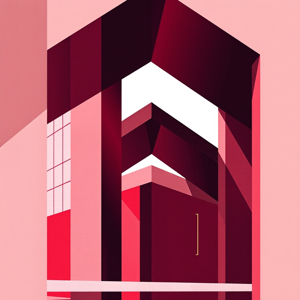 Omnicom's AI Rebrand Demands Physical Collateral Architecture