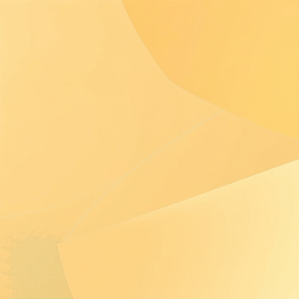 Kaplan Languages Rebrands as Positively: Identity Layer Overhaul Underway
