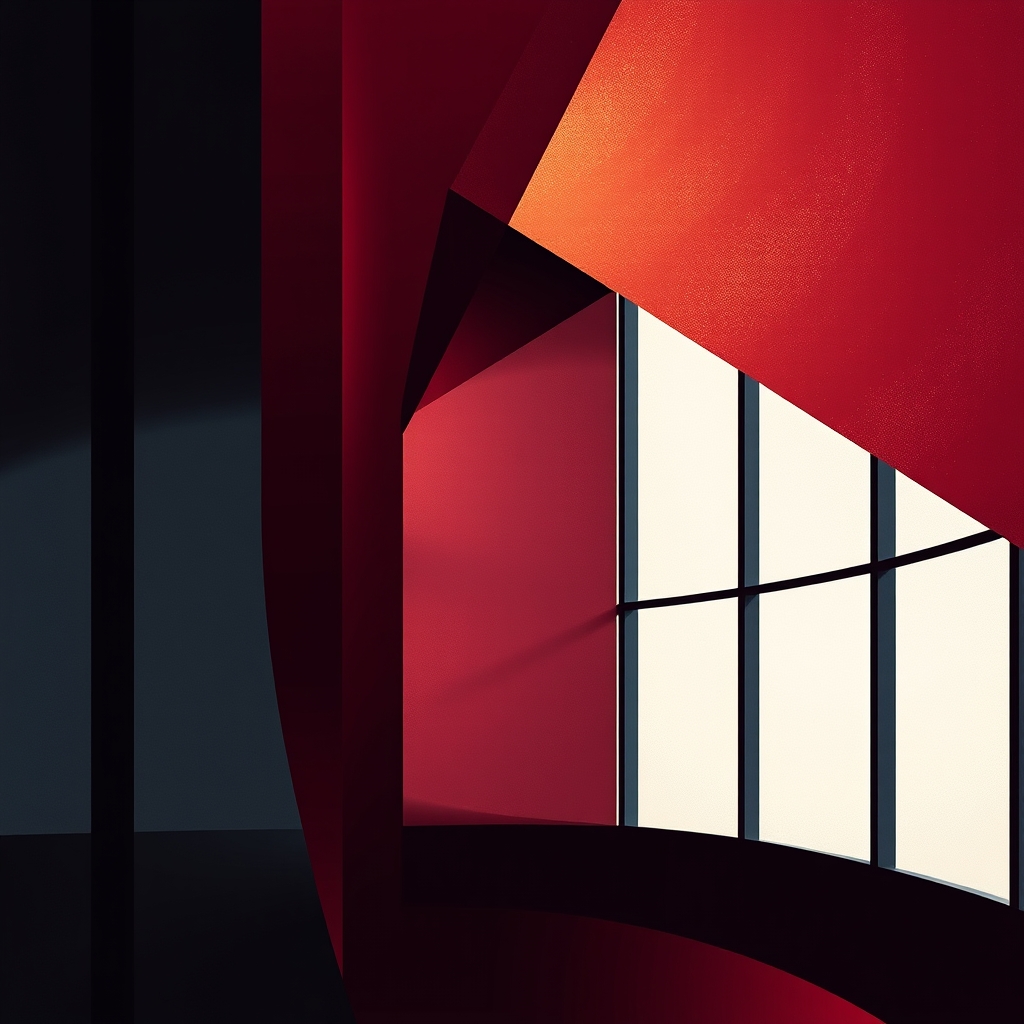 Accor's Sofitel Ultimatum Reshapes Luxury Hospitality Identity