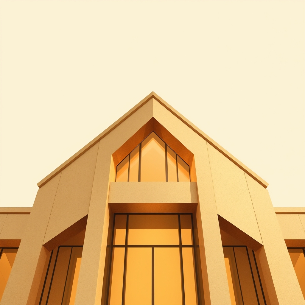 Grange Insurance Rebrand Signals Structural Identity Shift