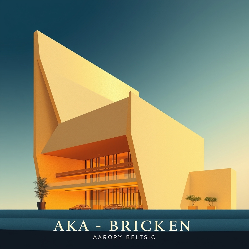 Hotel AKA Brickell Enters Marriott Luxury Collection