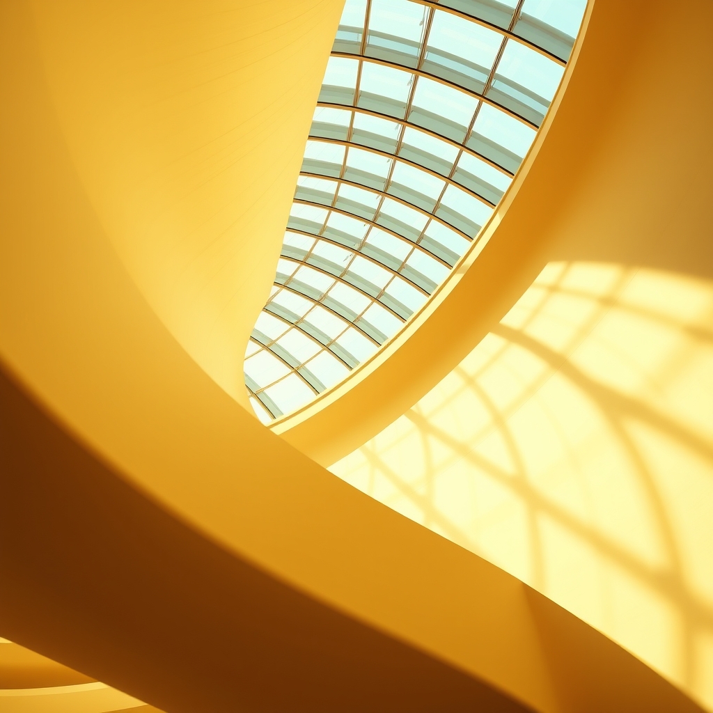 Meridian Holdings Rebrand: What Identity Continuity Requires Now