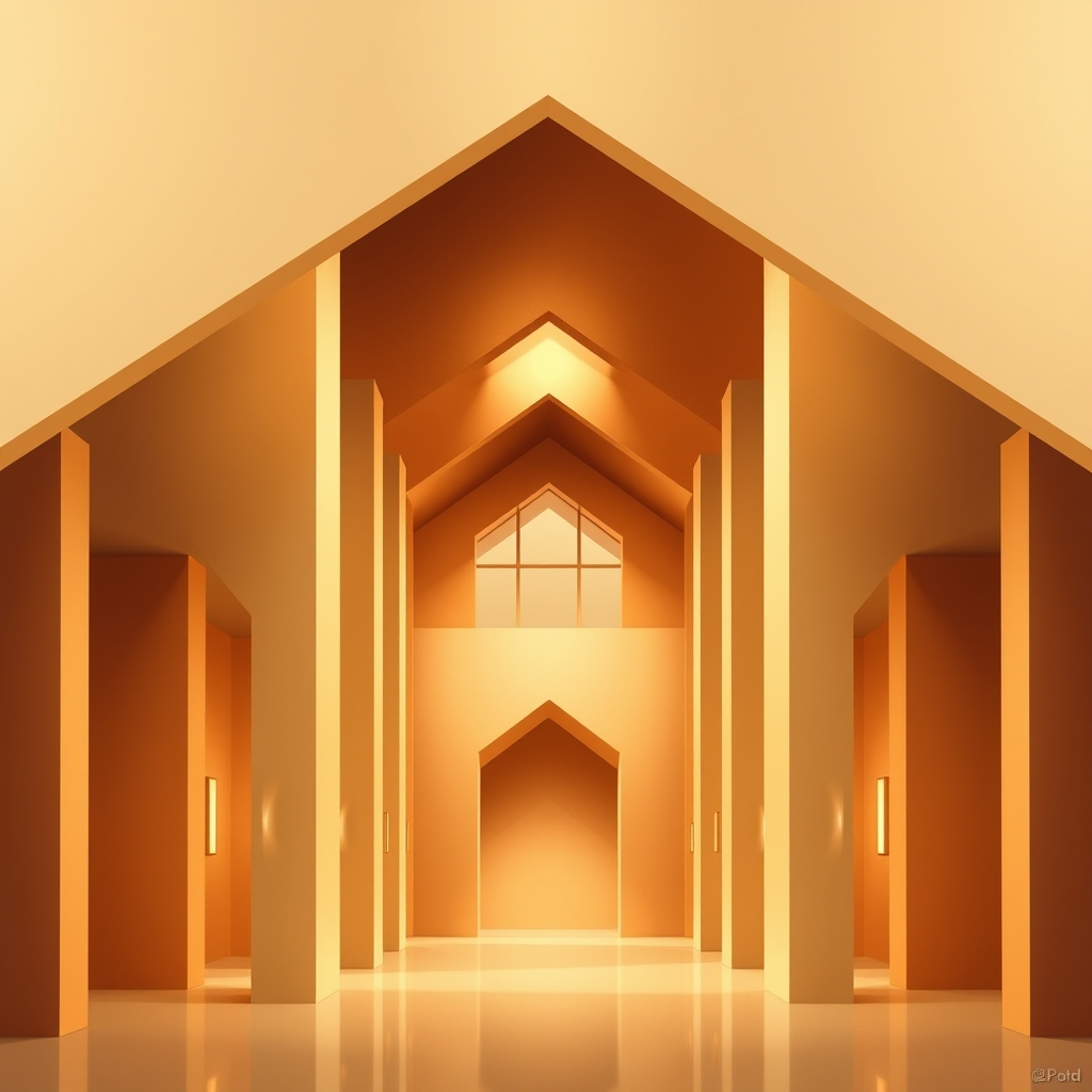 HomeServices of America Signals Identity Shift Under New Leadership